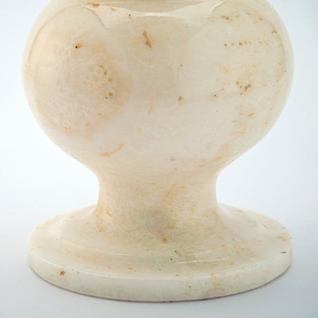 Verdyra Vase