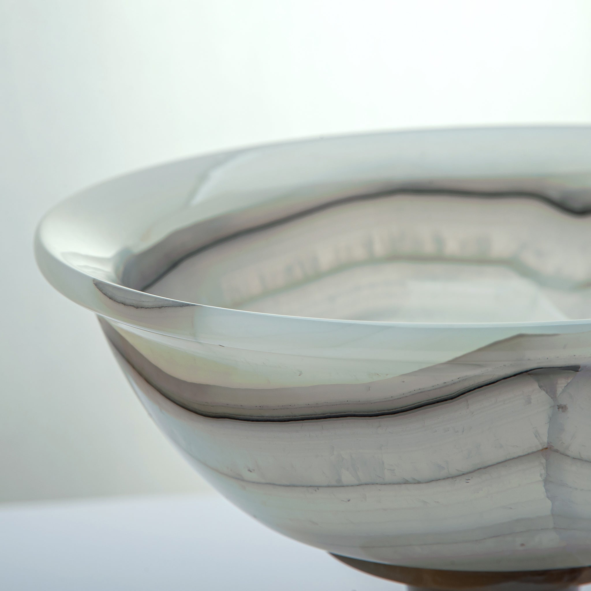 Pietraluce bowl