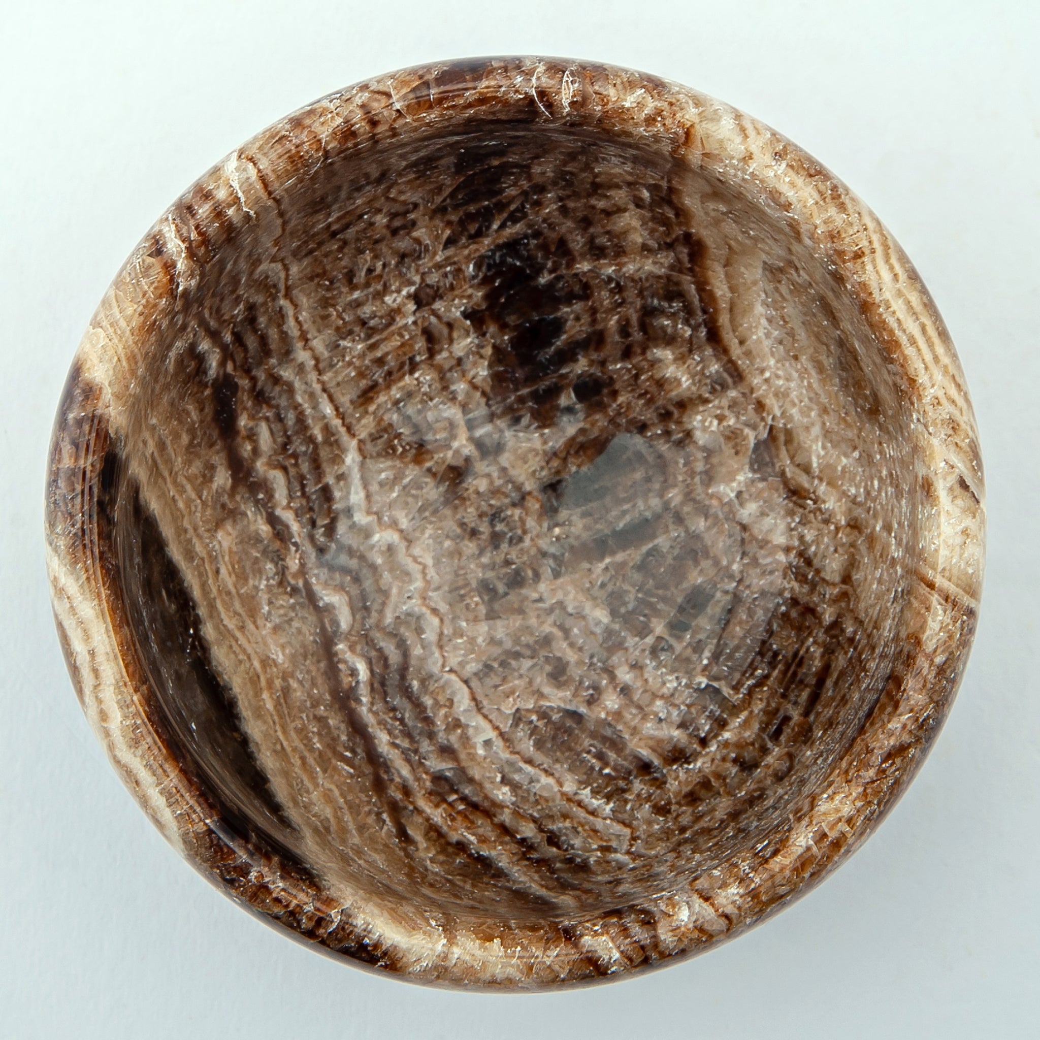 Brunara Bowl