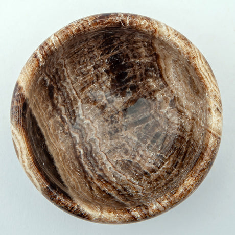 Brunara Bowl