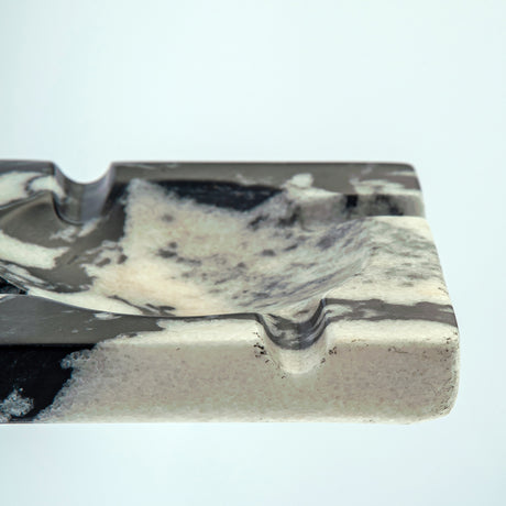 Niottik Ashtray