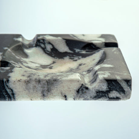 Niottik Ashtray