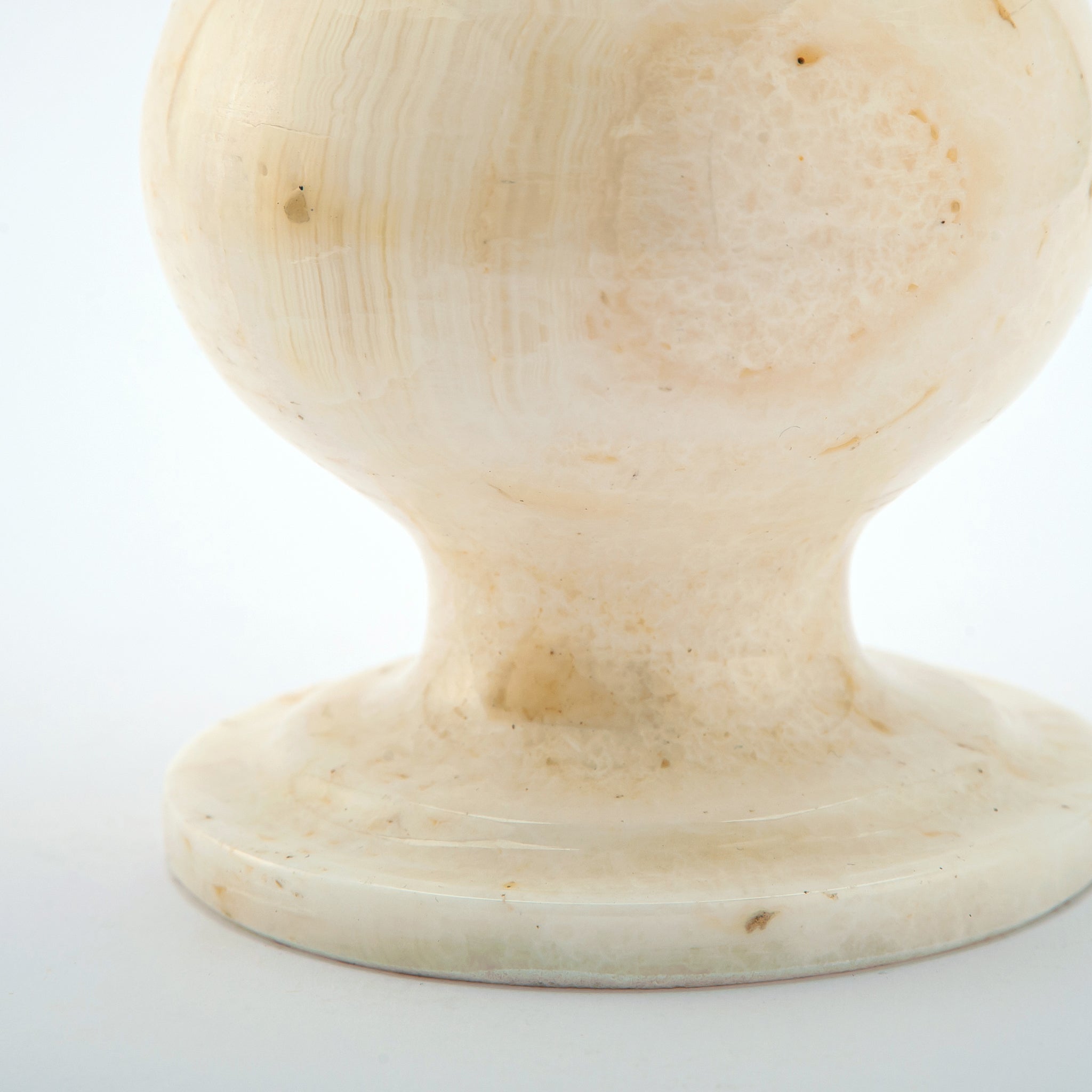 Verdyra Vase
