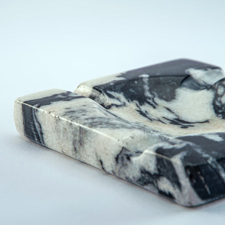 Niottik Ashtray