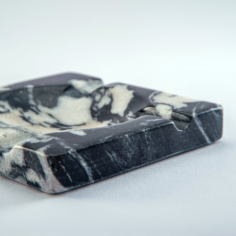 Niottik Ashtray