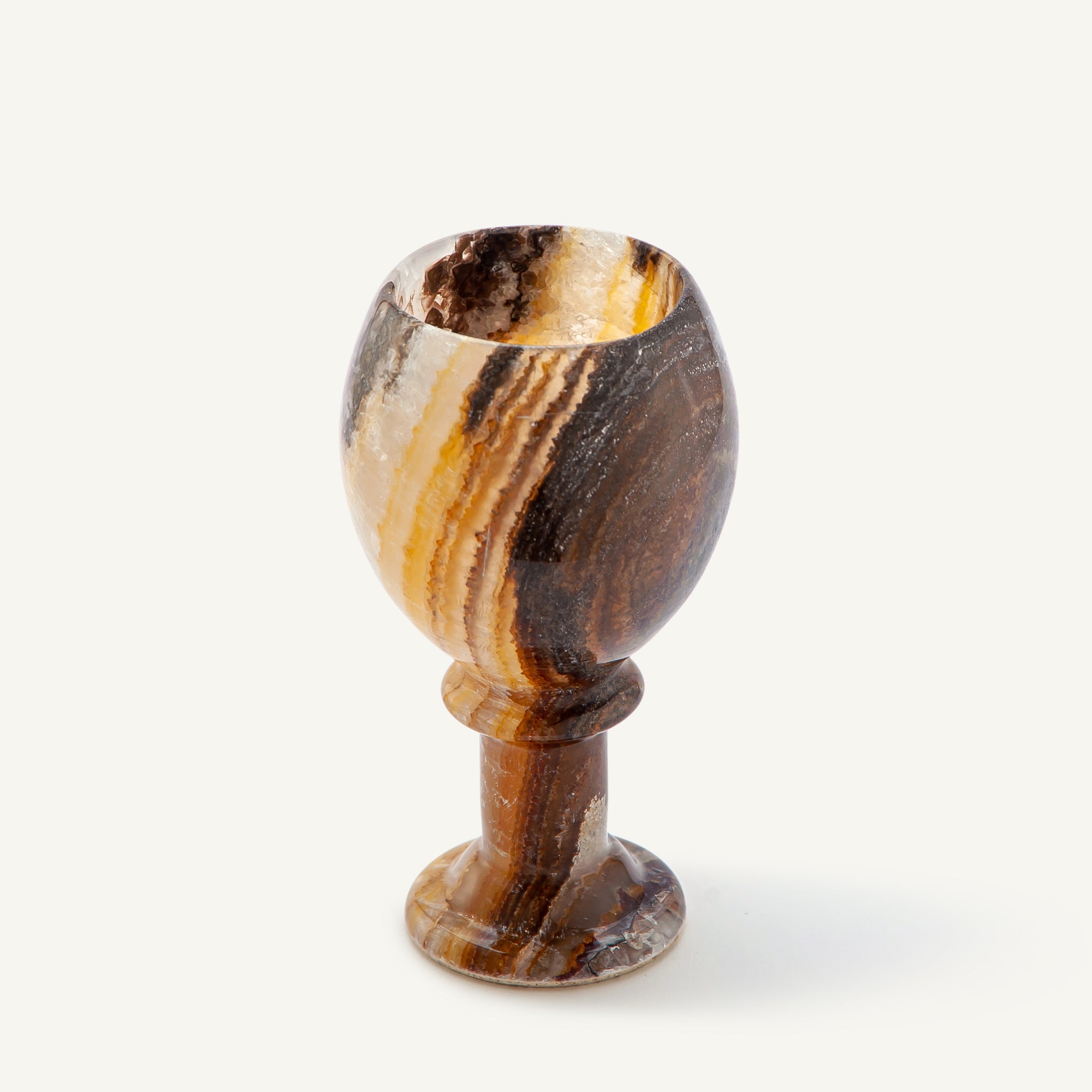 Vassilo Candle Holder