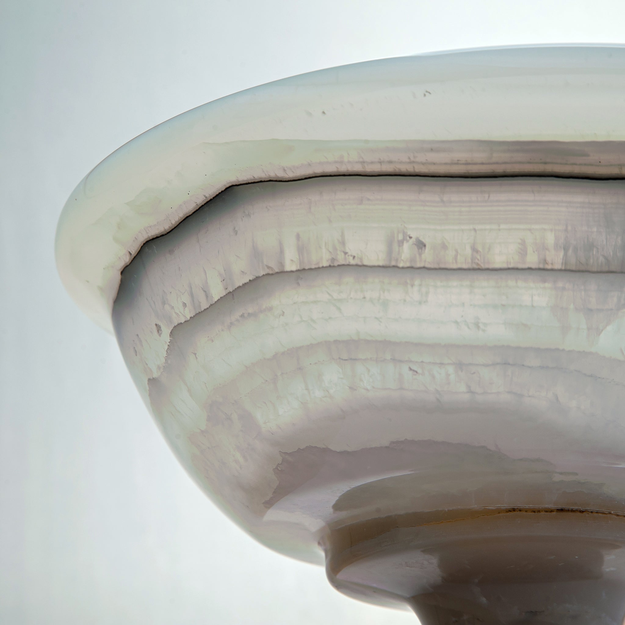 Pietraluce bowl