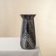 Elarion Vase