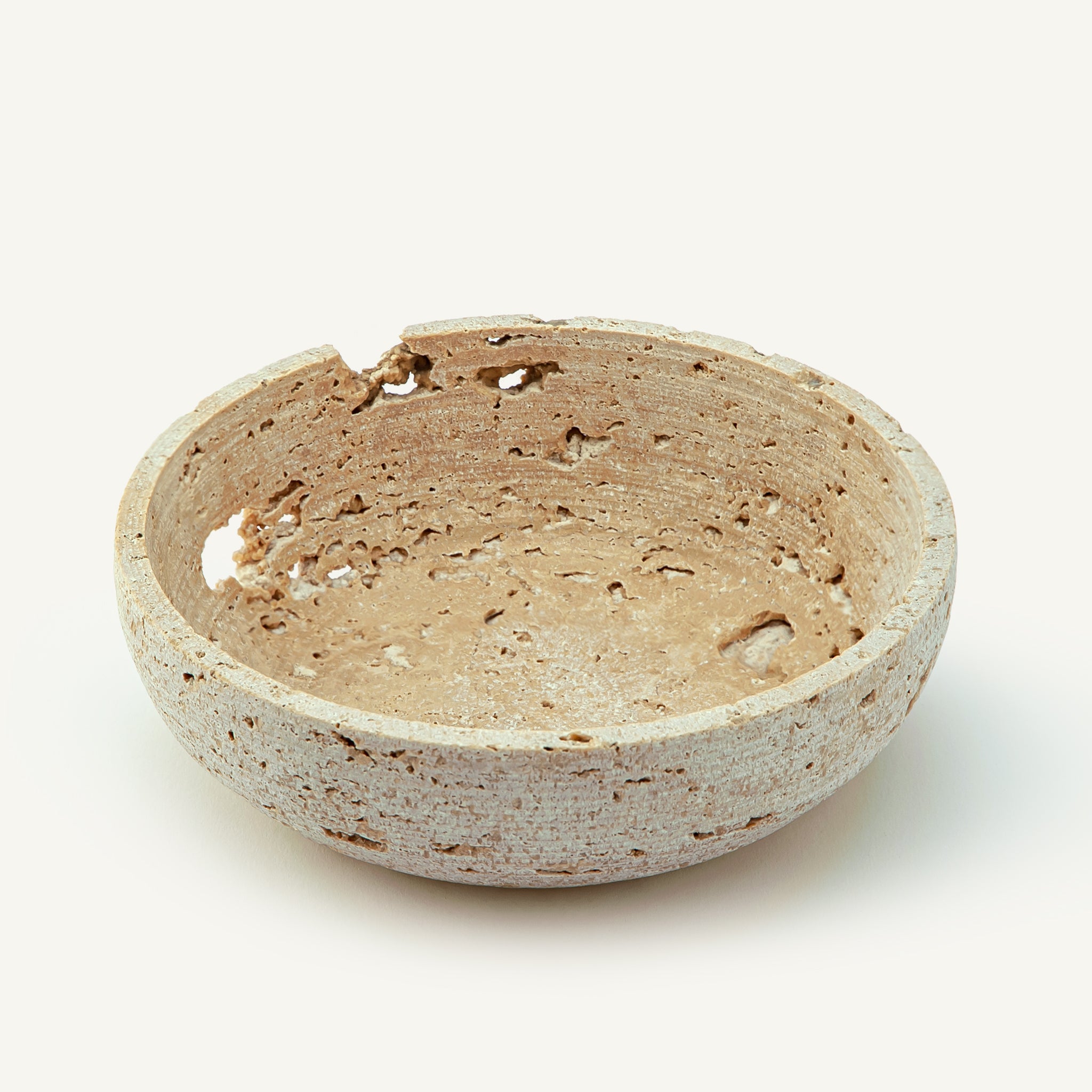 Ardelle Bowl