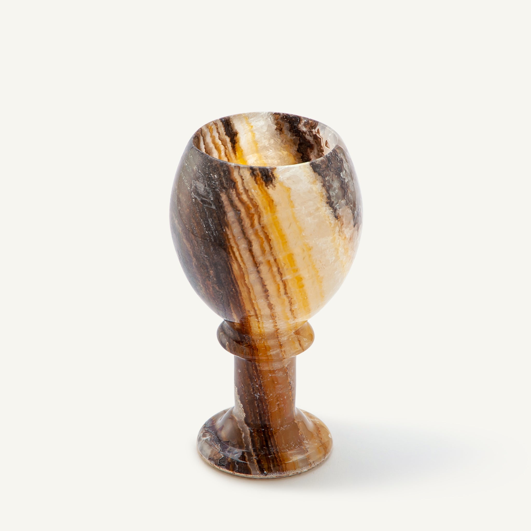Vassilo Candle Holder