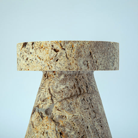 Rosavé Candle Pedestal Small