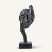 Hypnos Skulptur