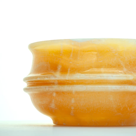 Oranzia Bowl