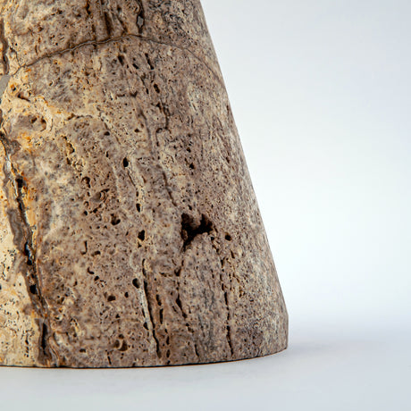 Rosavé Candle Pedestal Small