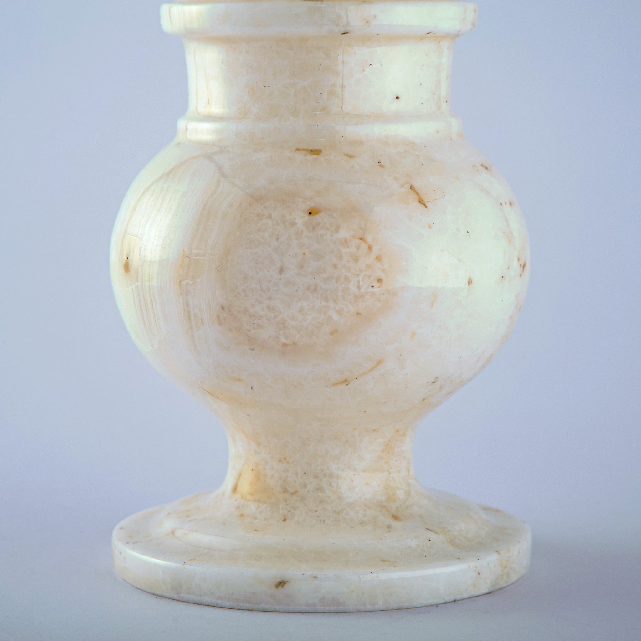 Verdyra Vase