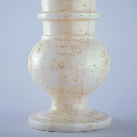Verdyra Vase