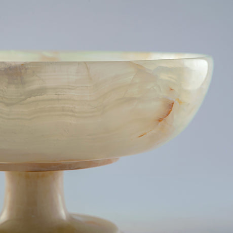 Valoura Bowl