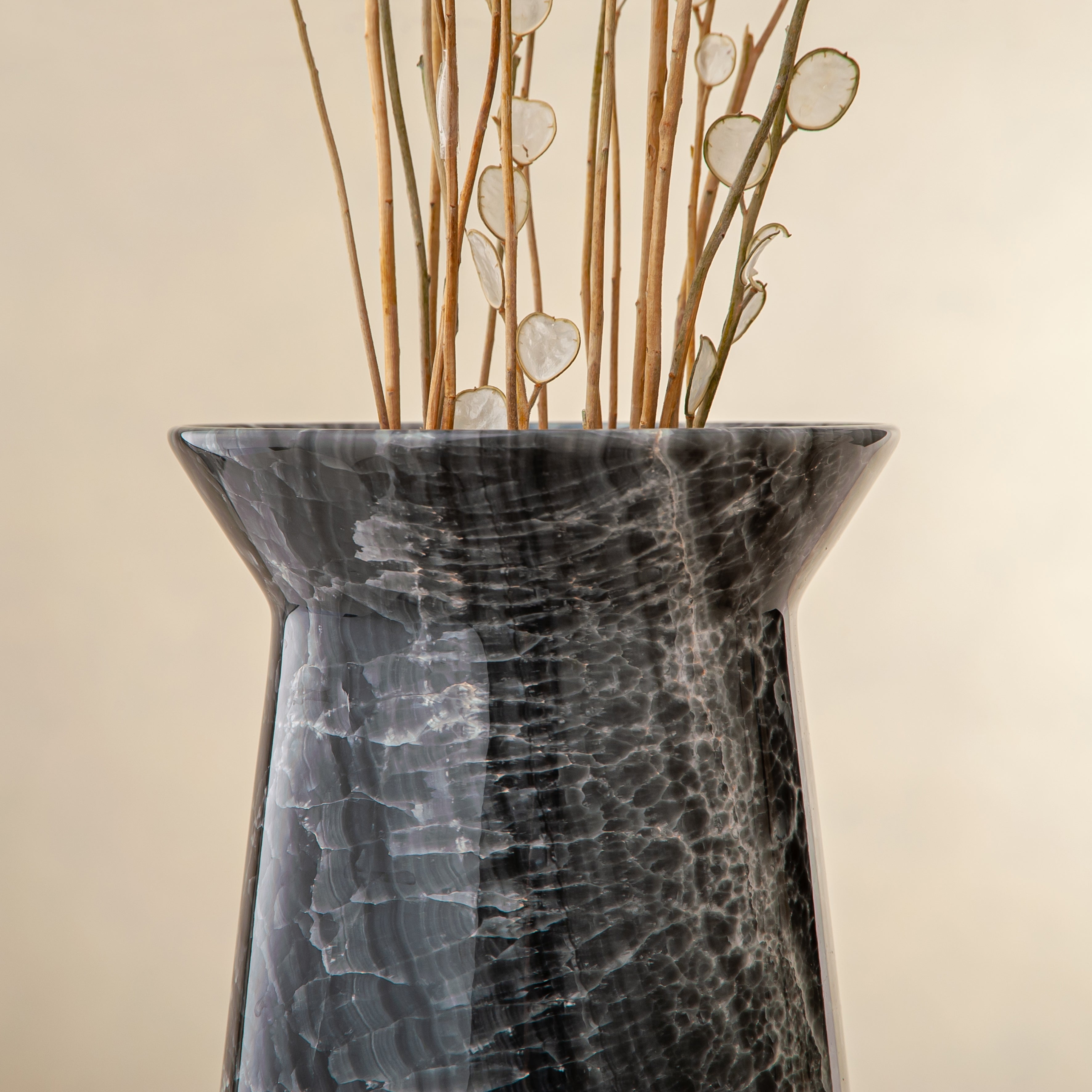 Elarion Vase