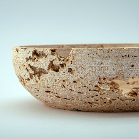 Ardelle Bowl