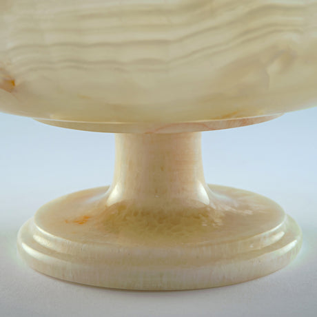 Valoura Bowl