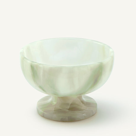 Leukothea Bowl