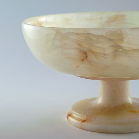 Valoura Bowl