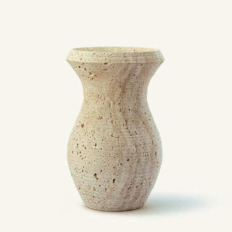 Selvra Vase