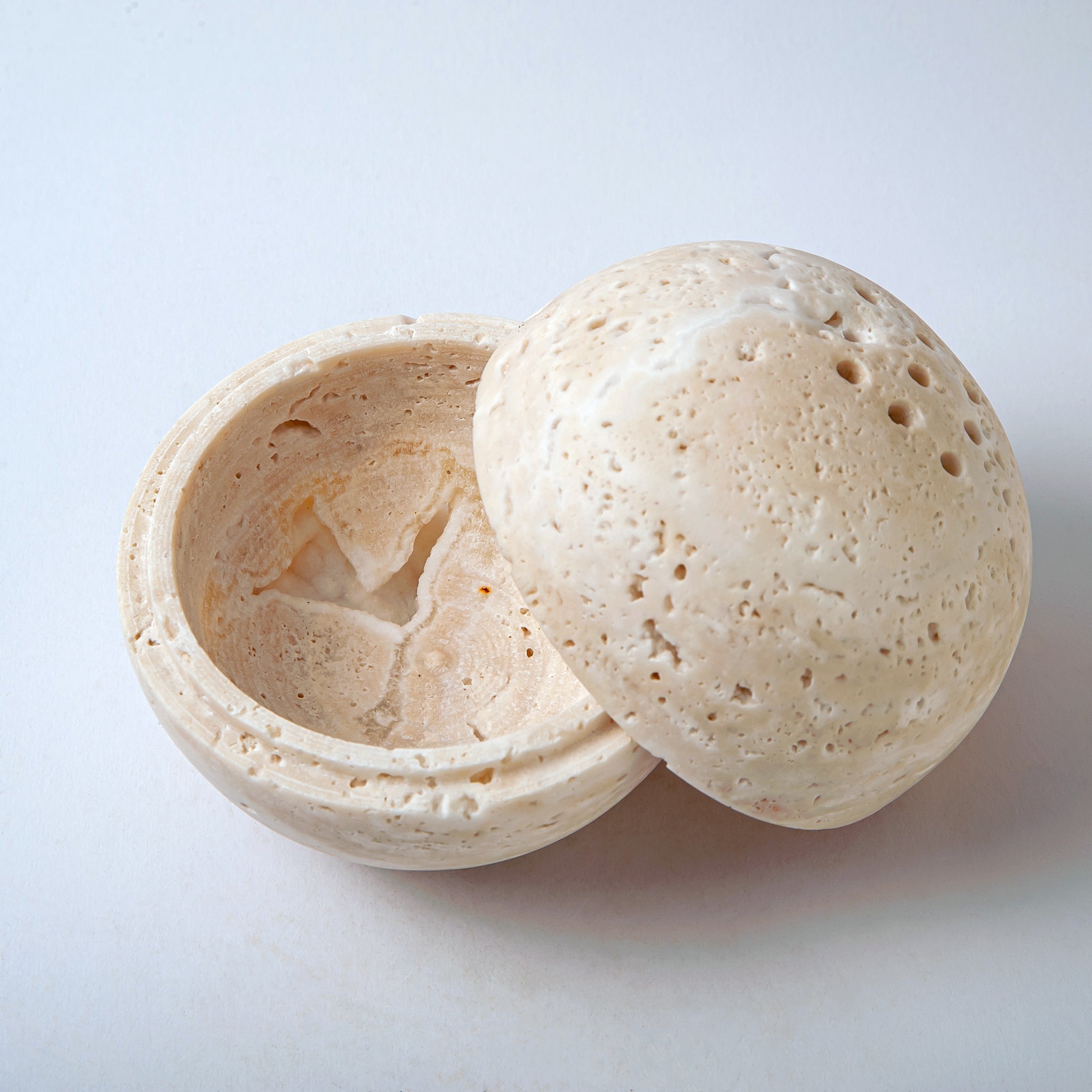 Sphera Jar