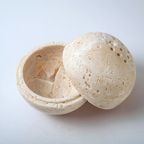 Sphera Jar