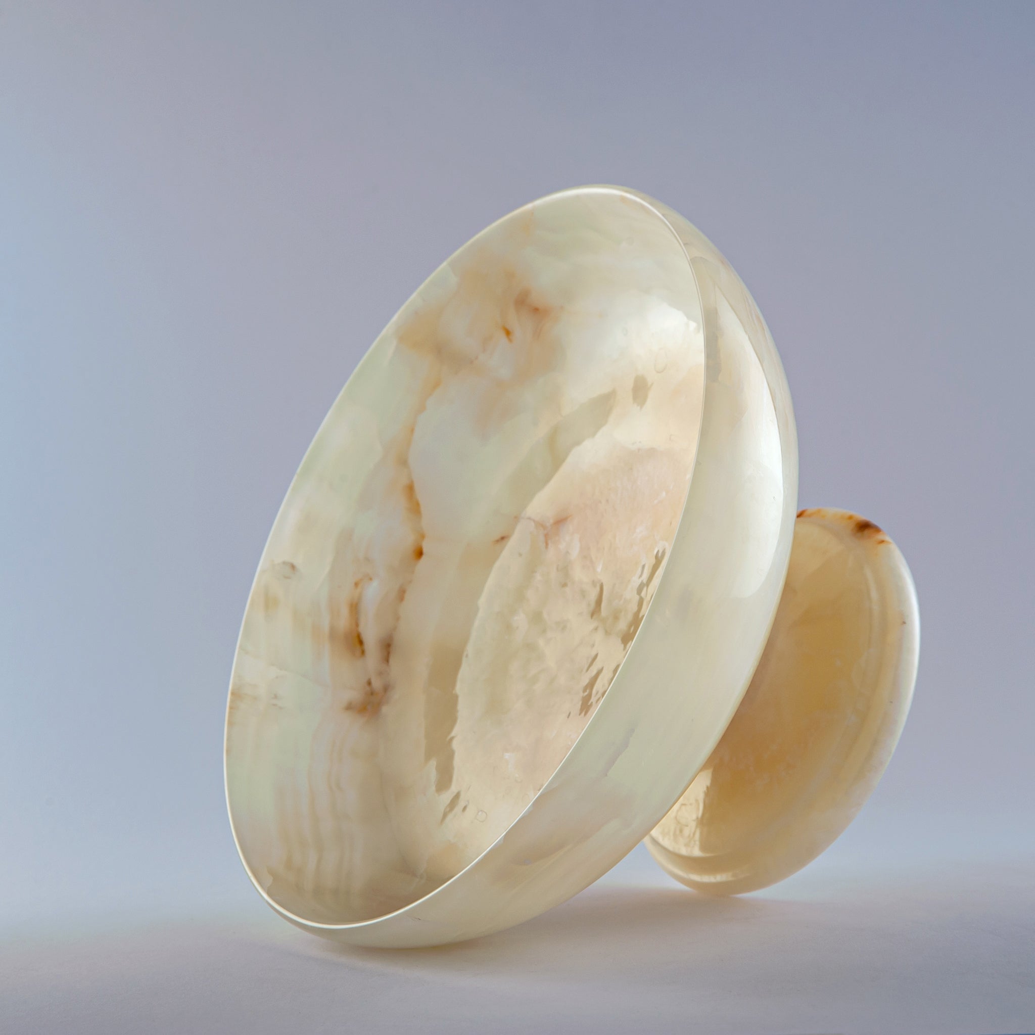 Valoura Bowl