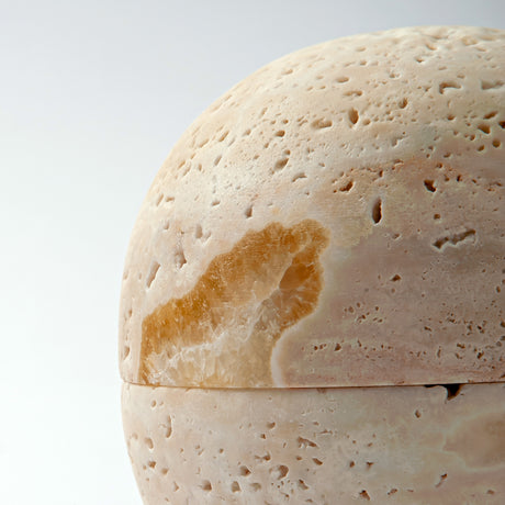Sphera Jar