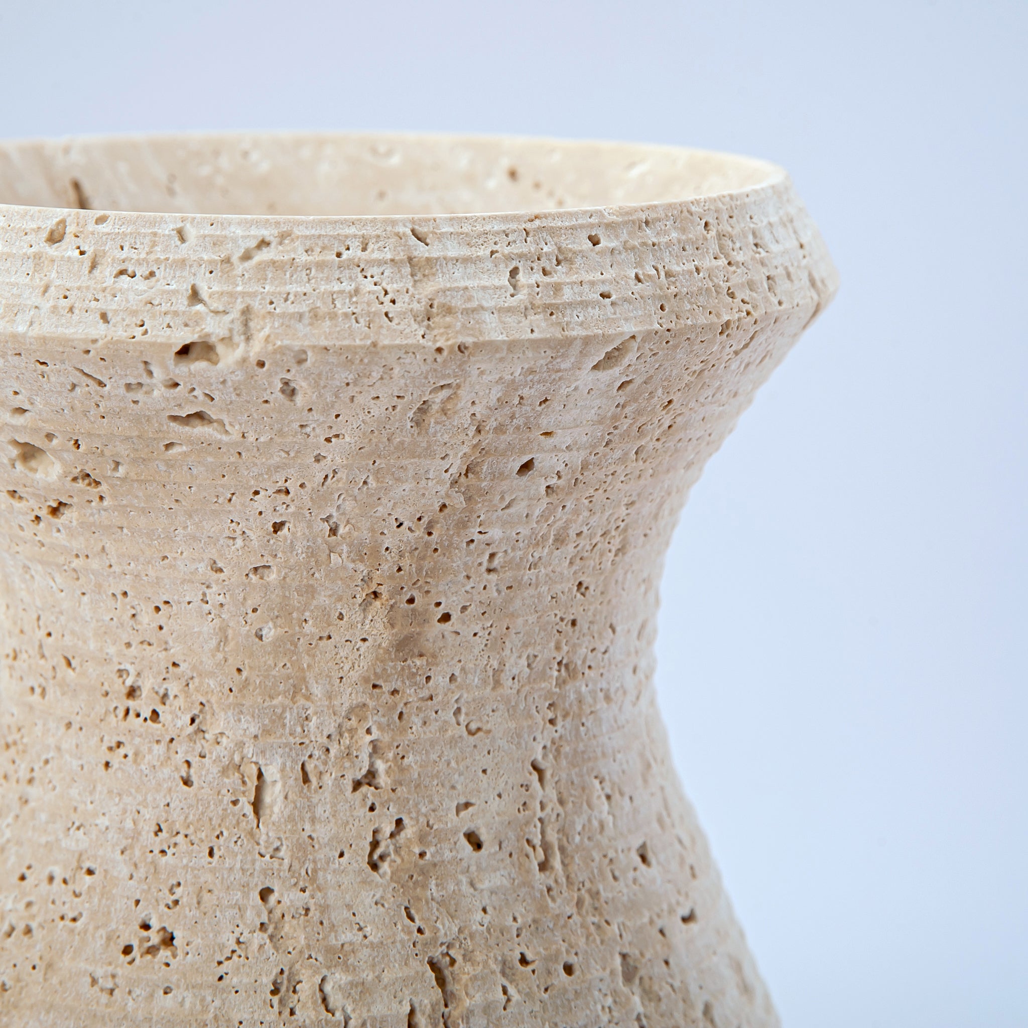 Selvra Vase