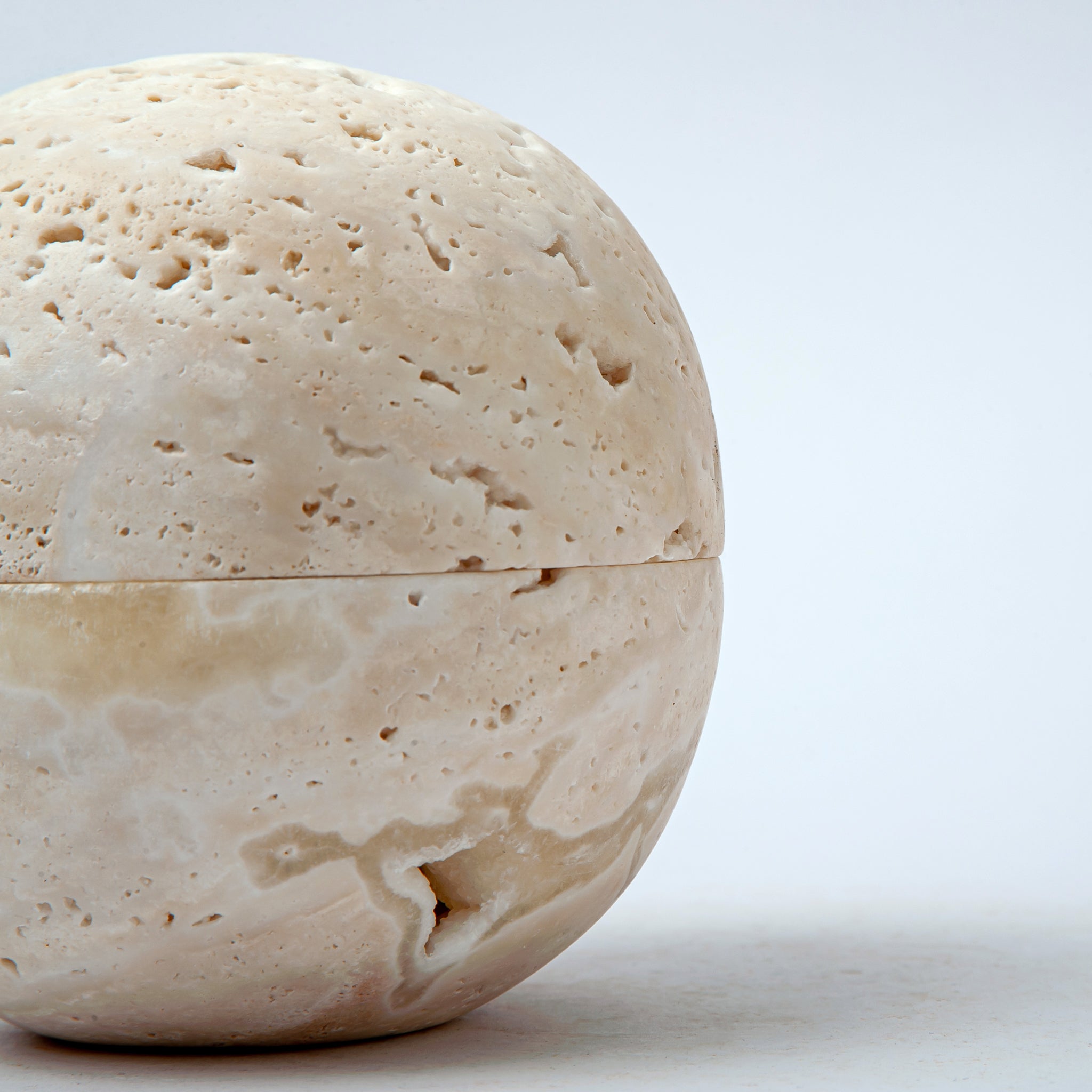 Sphera Dose Klein