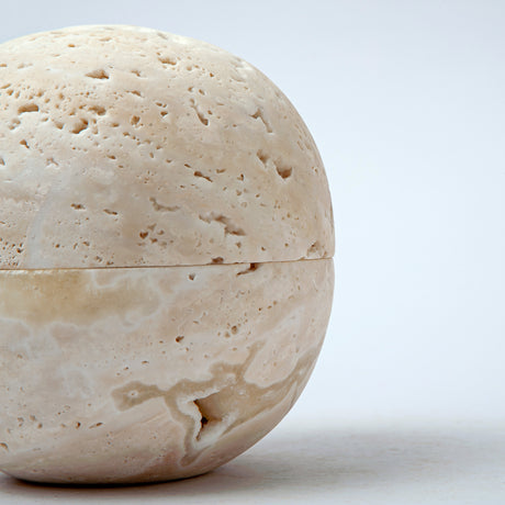 Sphera Jar