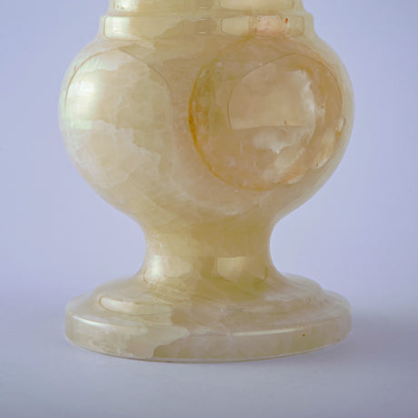 Verdyra Vase