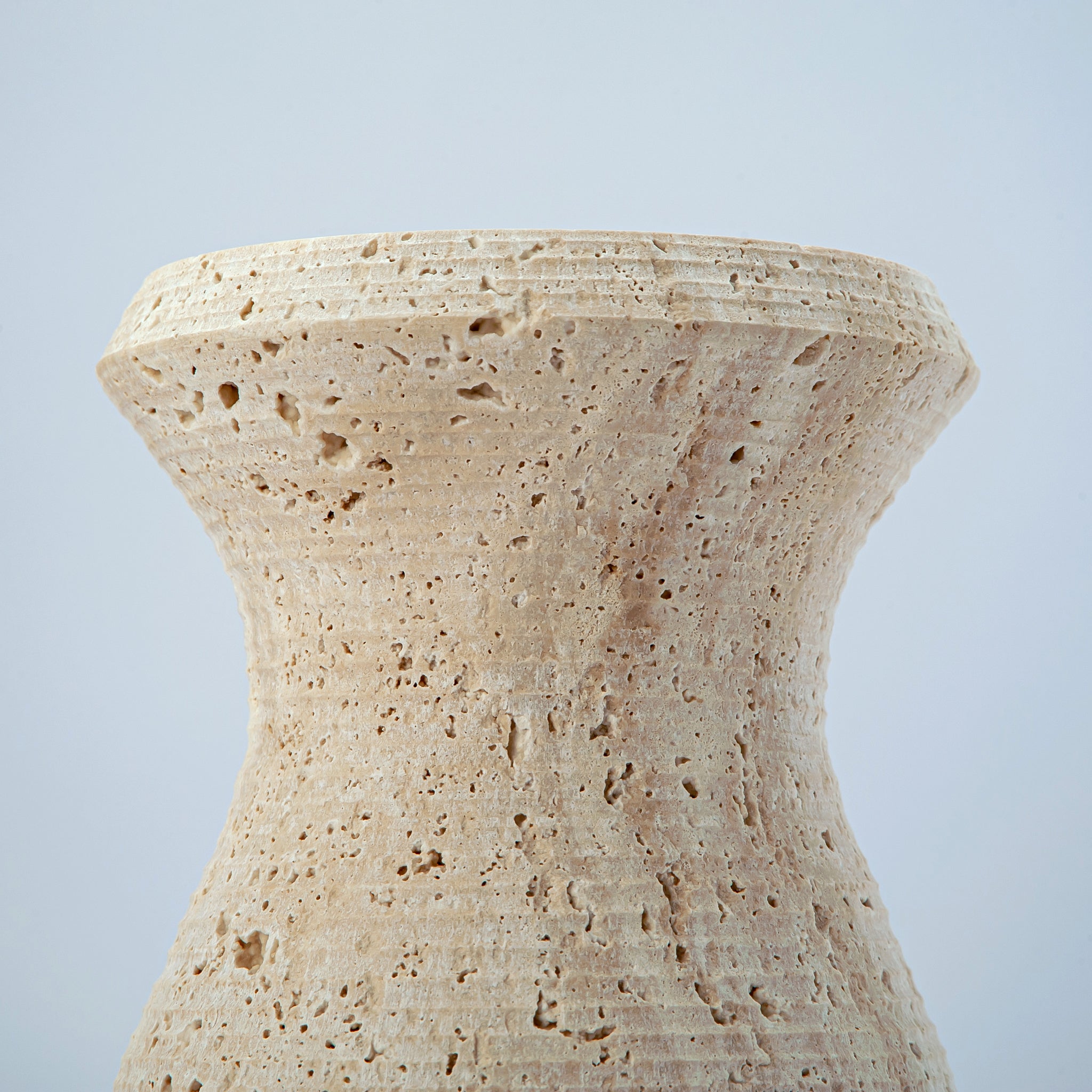 Selvra Vase