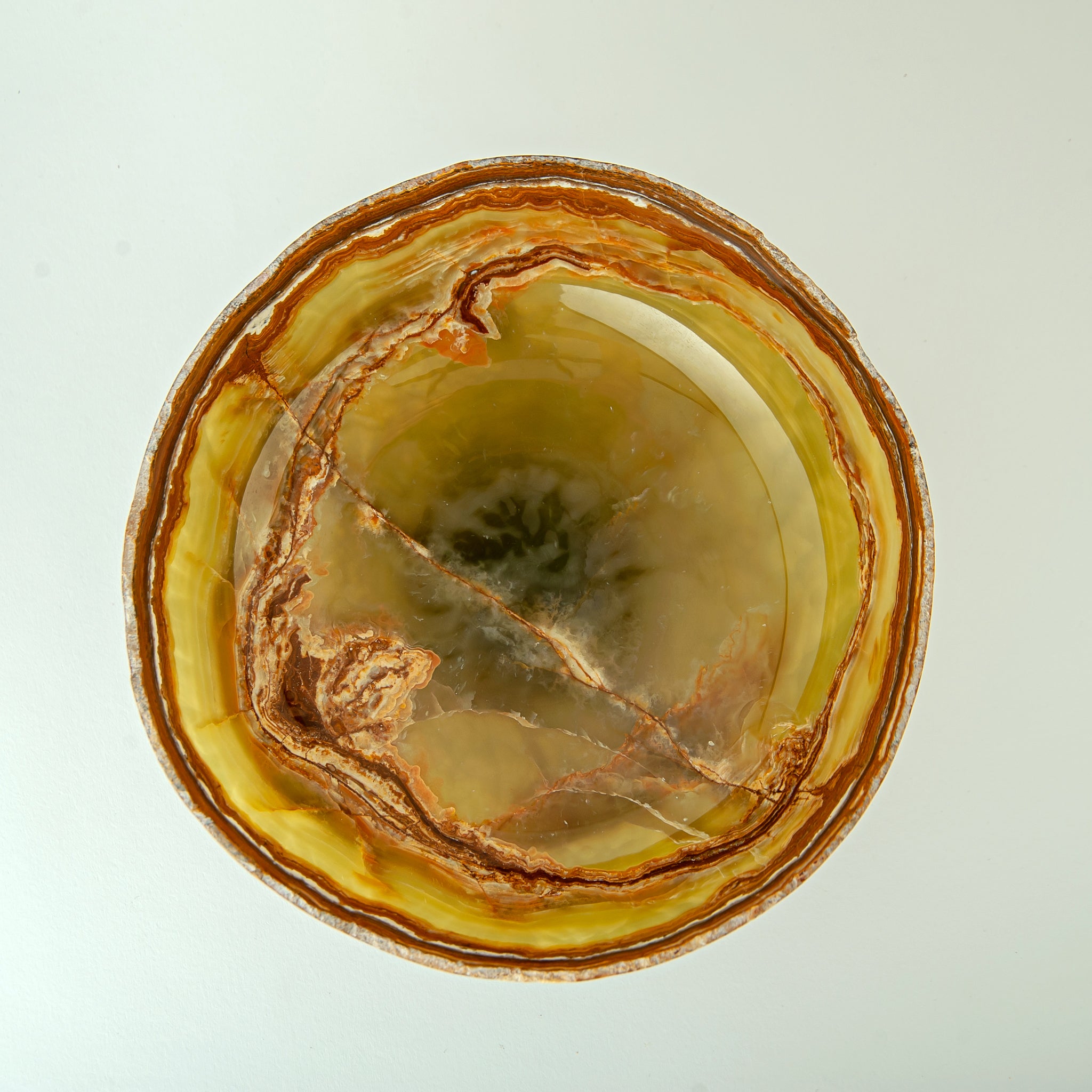 Venera Schale