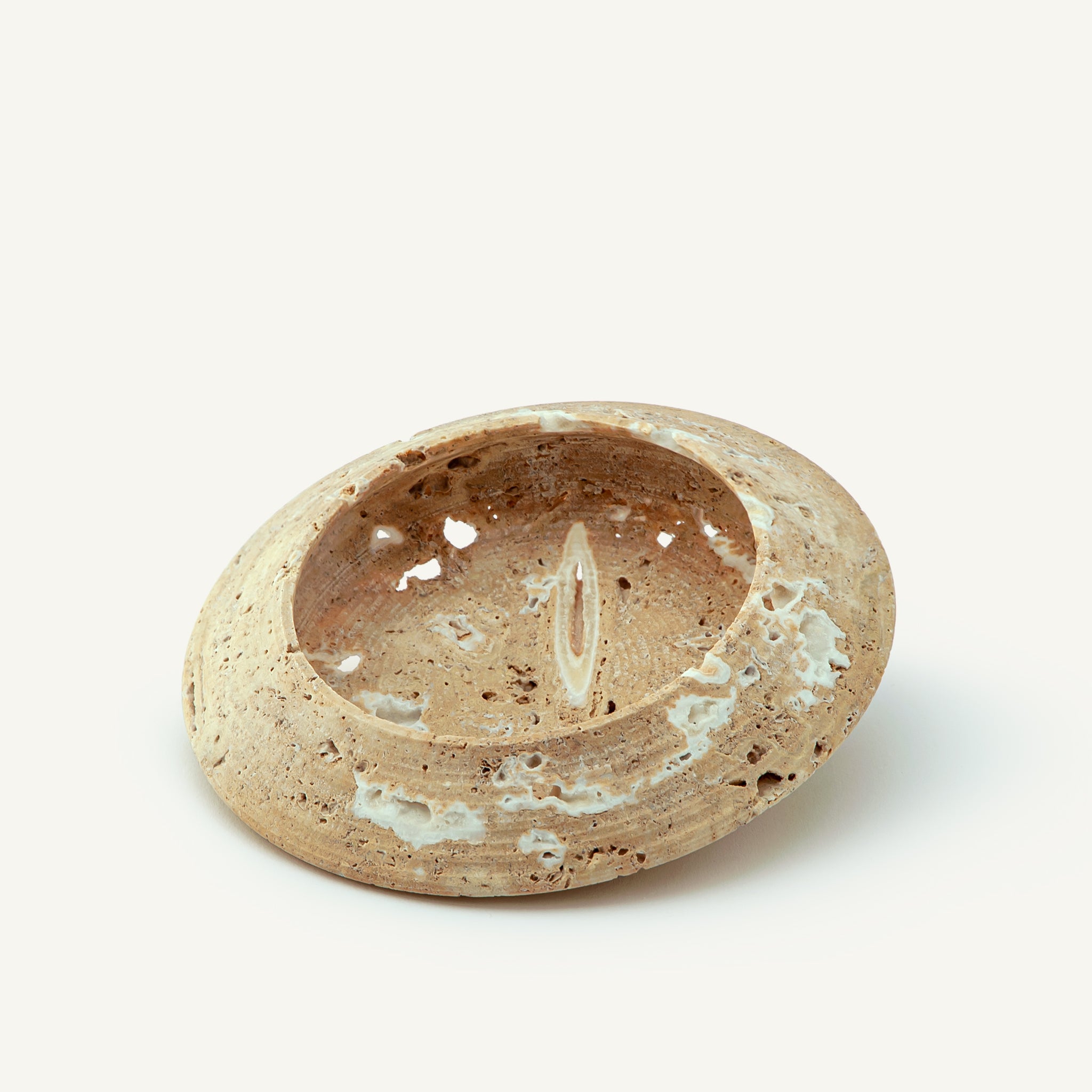 Cratera Bowl