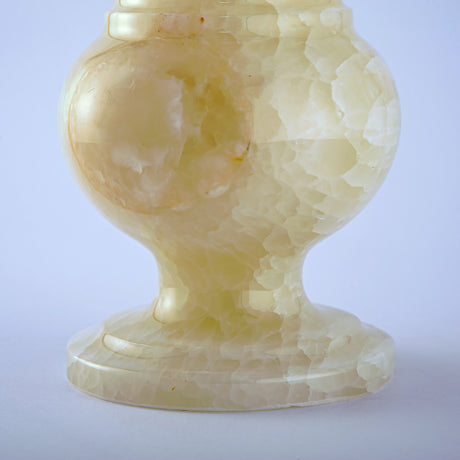 Verdyra Vase