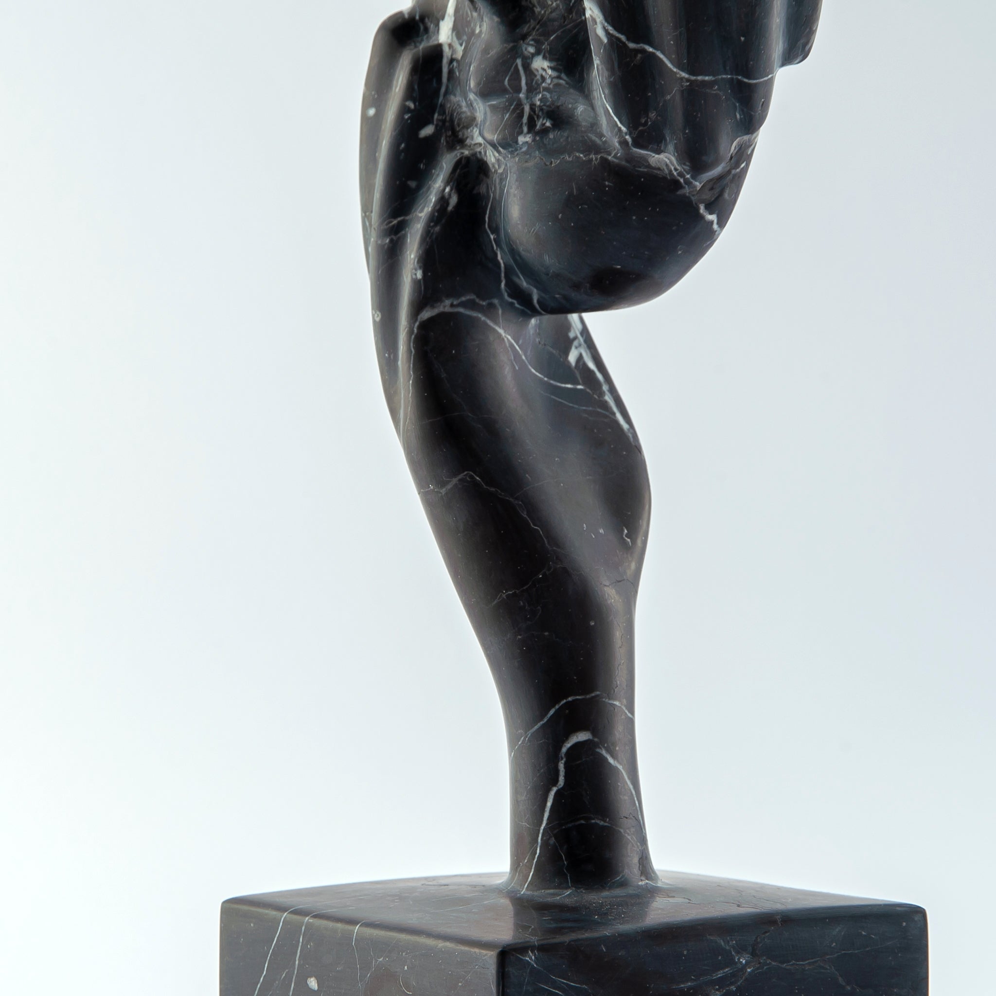 Hypnos Skulptur