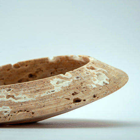 Cratera Bowl