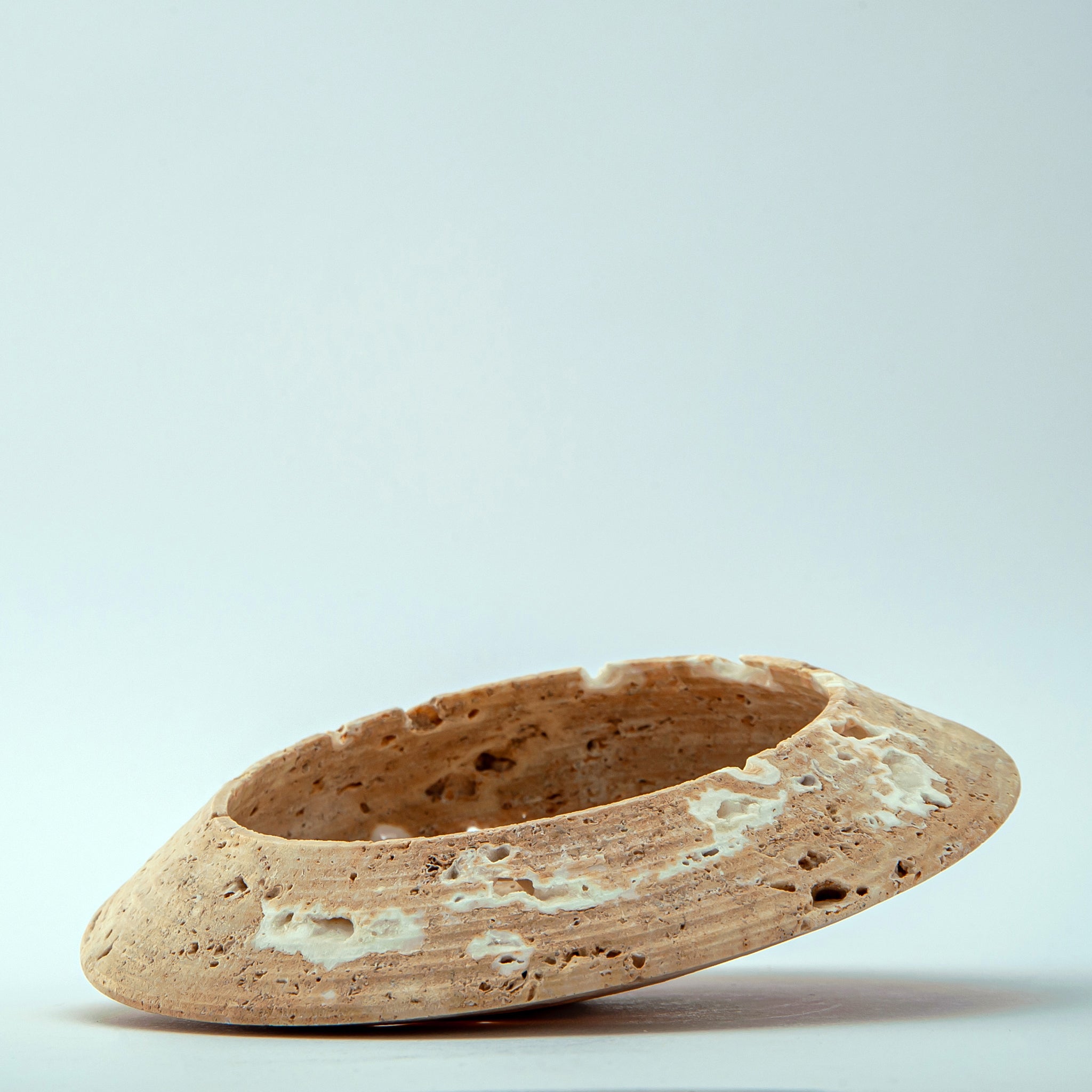 Cratera Bowl