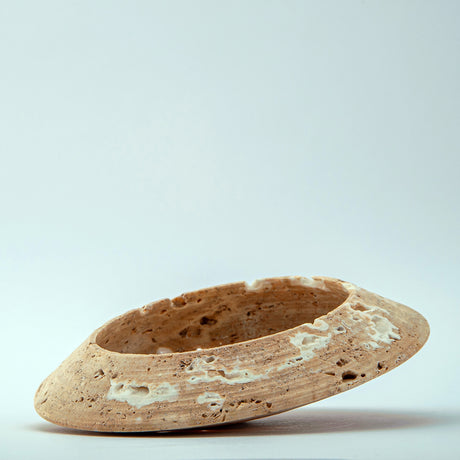 Cratera Bowl
