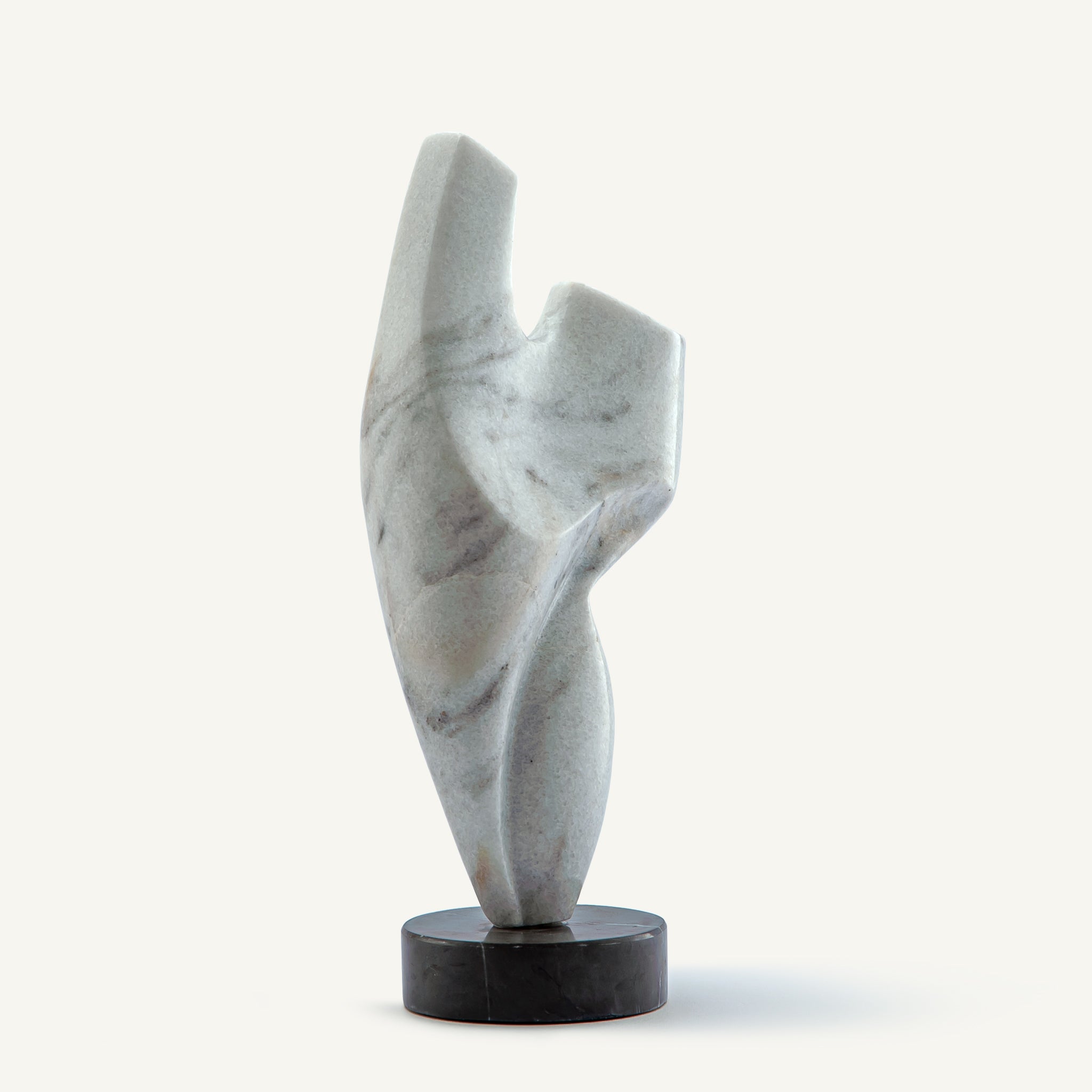Swelia Skulptur