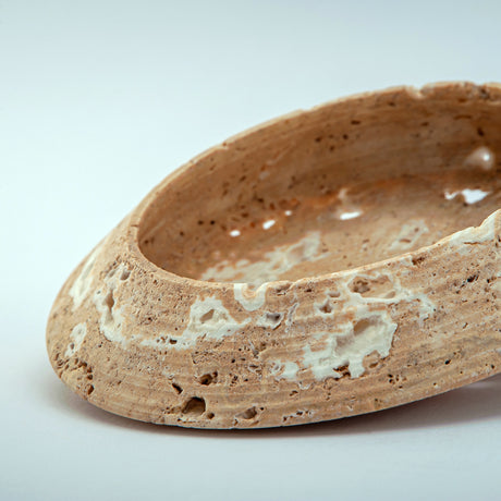 Cratera Bowl