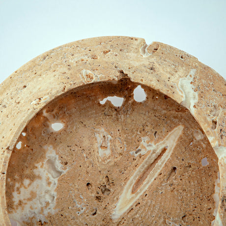 Cratera Bowl