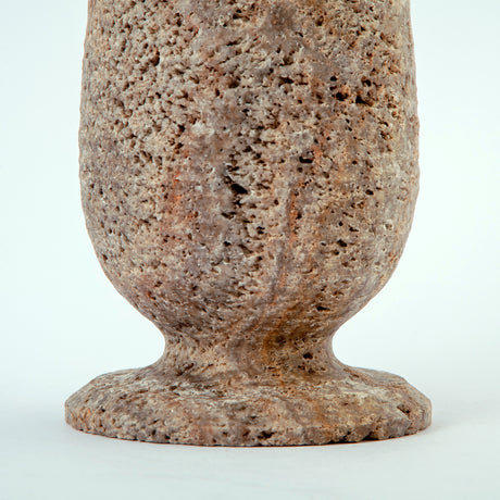 Melia Vase