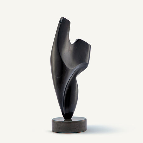 Swelia Skulptur