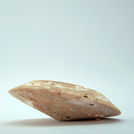 Cratera Bowl