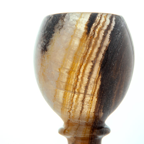 Vassilo Candle Holder